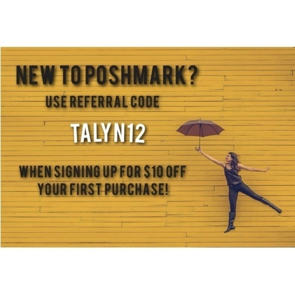 See And Be Seen Pearl Button Contrast Cardigan Sweater S Mint Green Cream - Picture 10 of 10